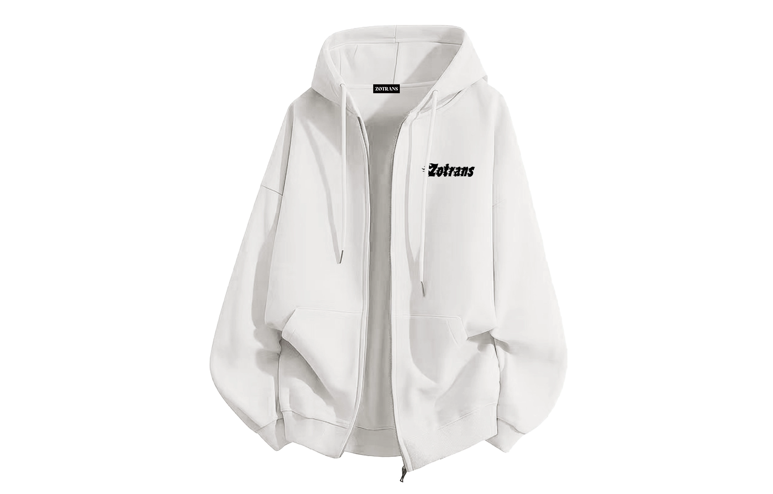 ZOTRANS