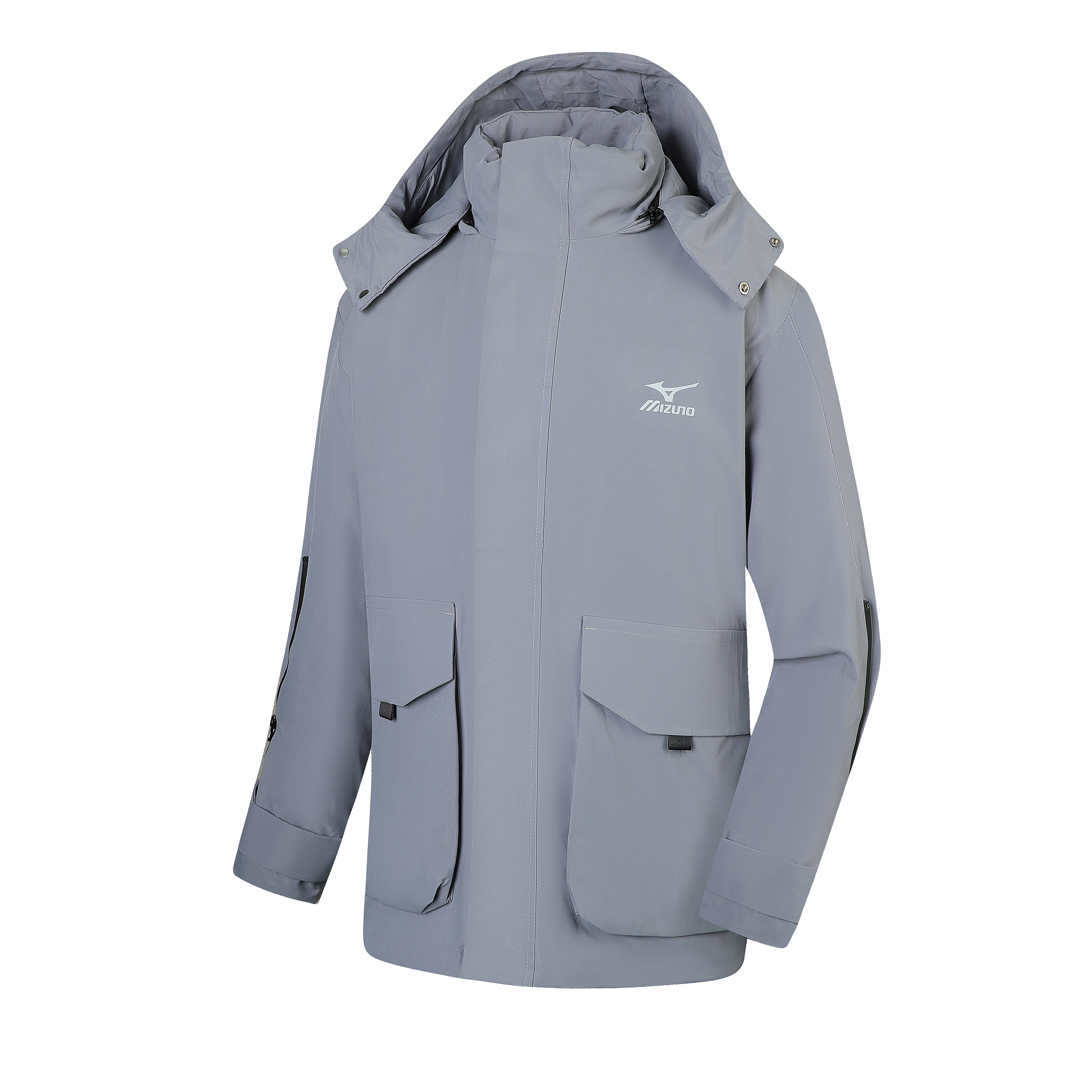 Mizuno 90