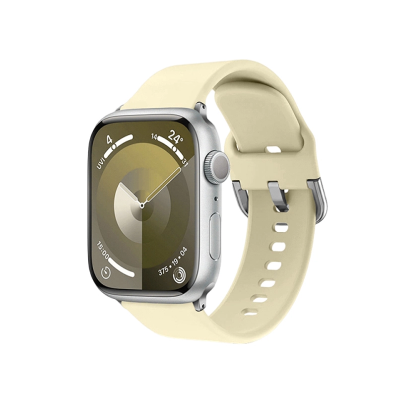 iwatch S11applewatch S10s9s8s 7 6 5 4 3 2