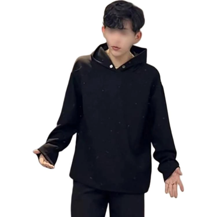 CARE NOTE oversize