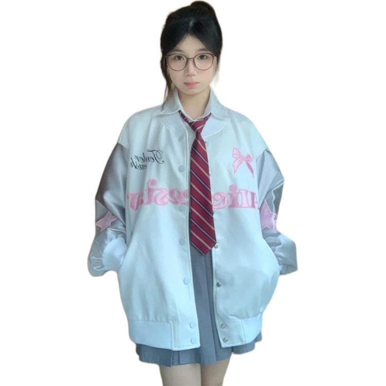 YICHEN 2025