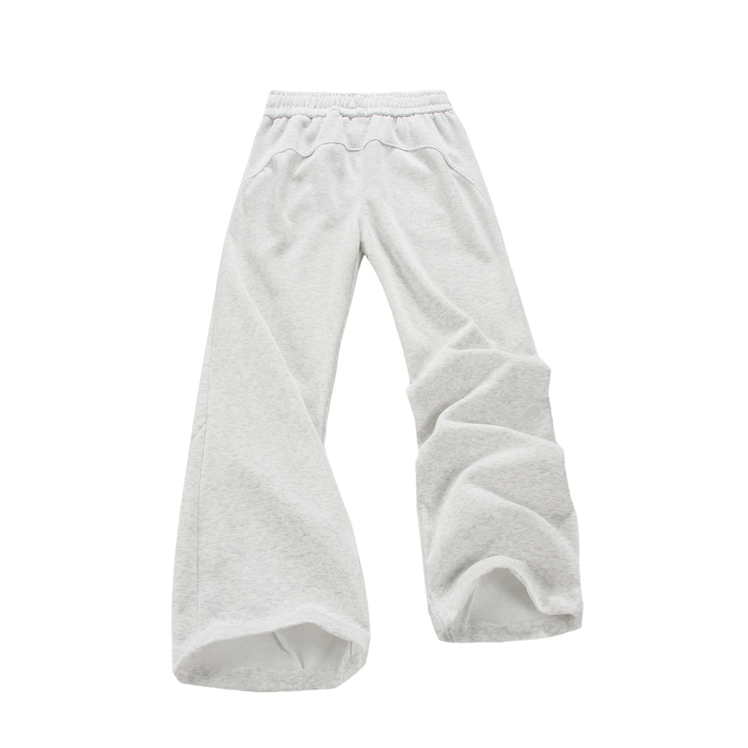 ROCCA DESIGN cleanfit