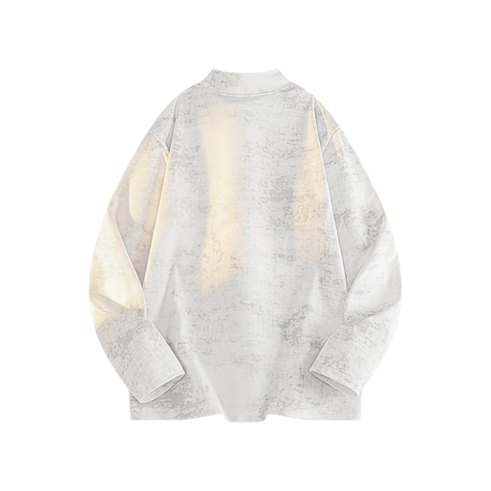 JASONWOOD t