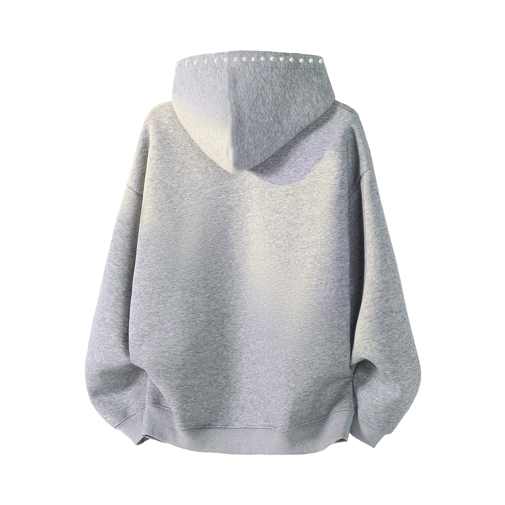 kepu cleanfit