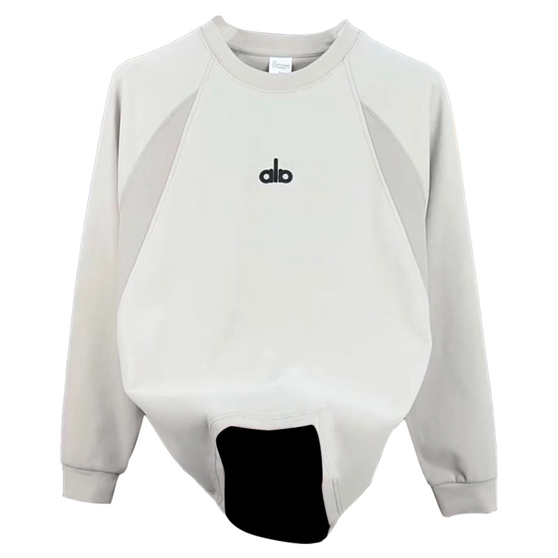 M17 STUDIO T