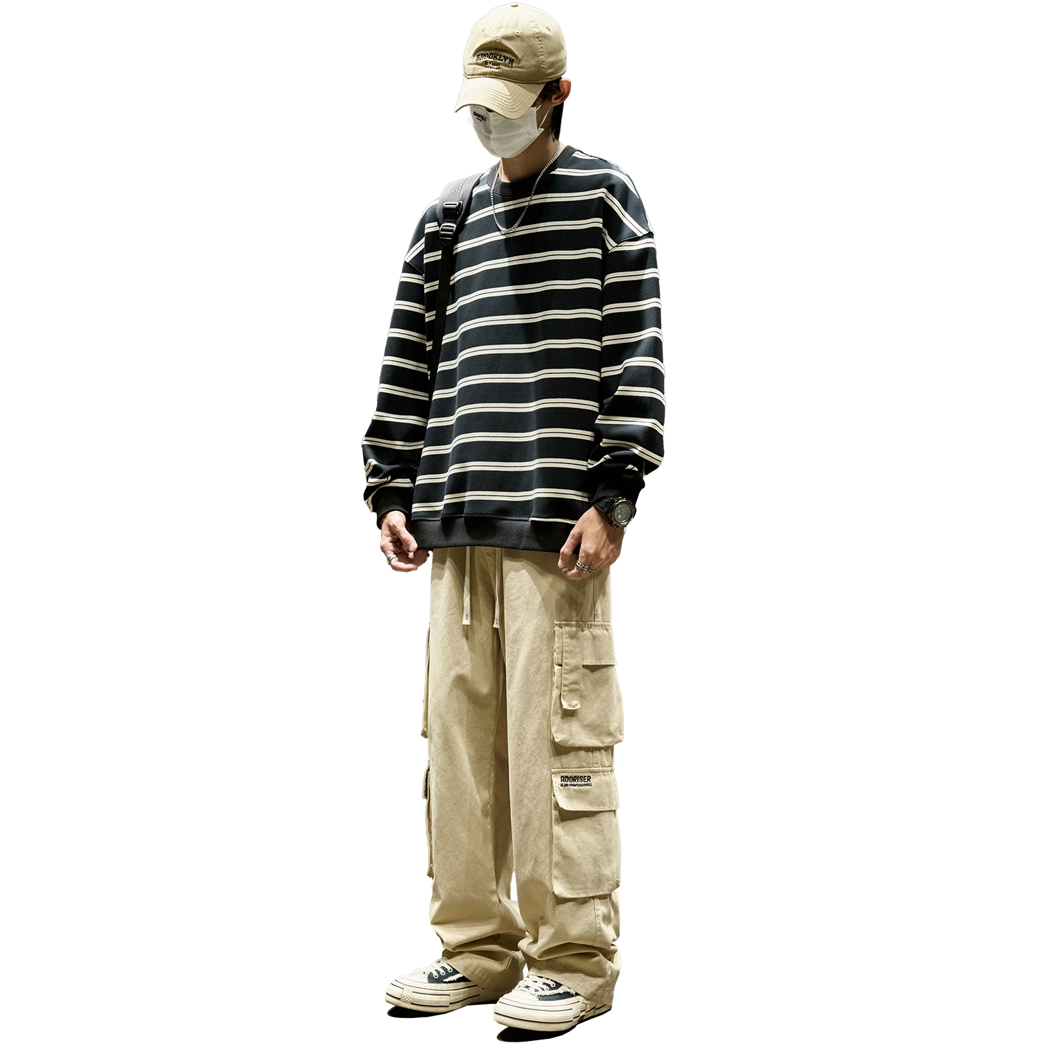 SZON 2025t