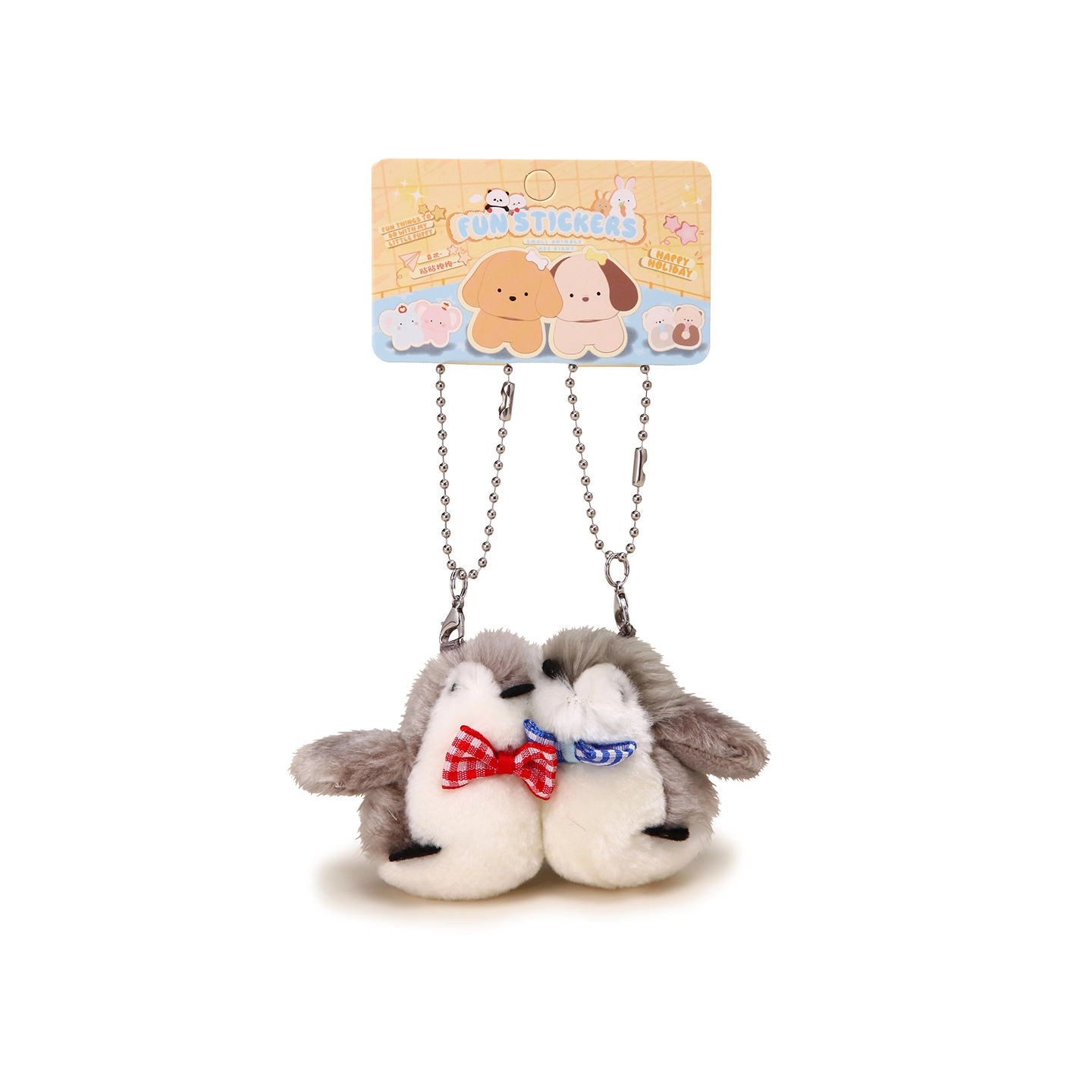 Jinnew 8cm