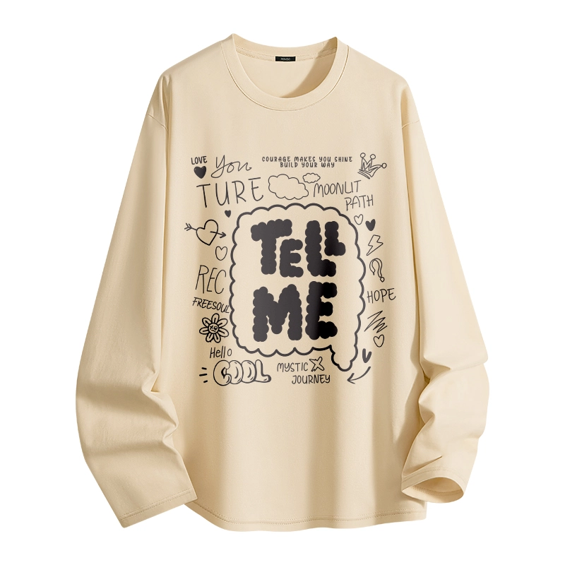 MINISO Logo100TT