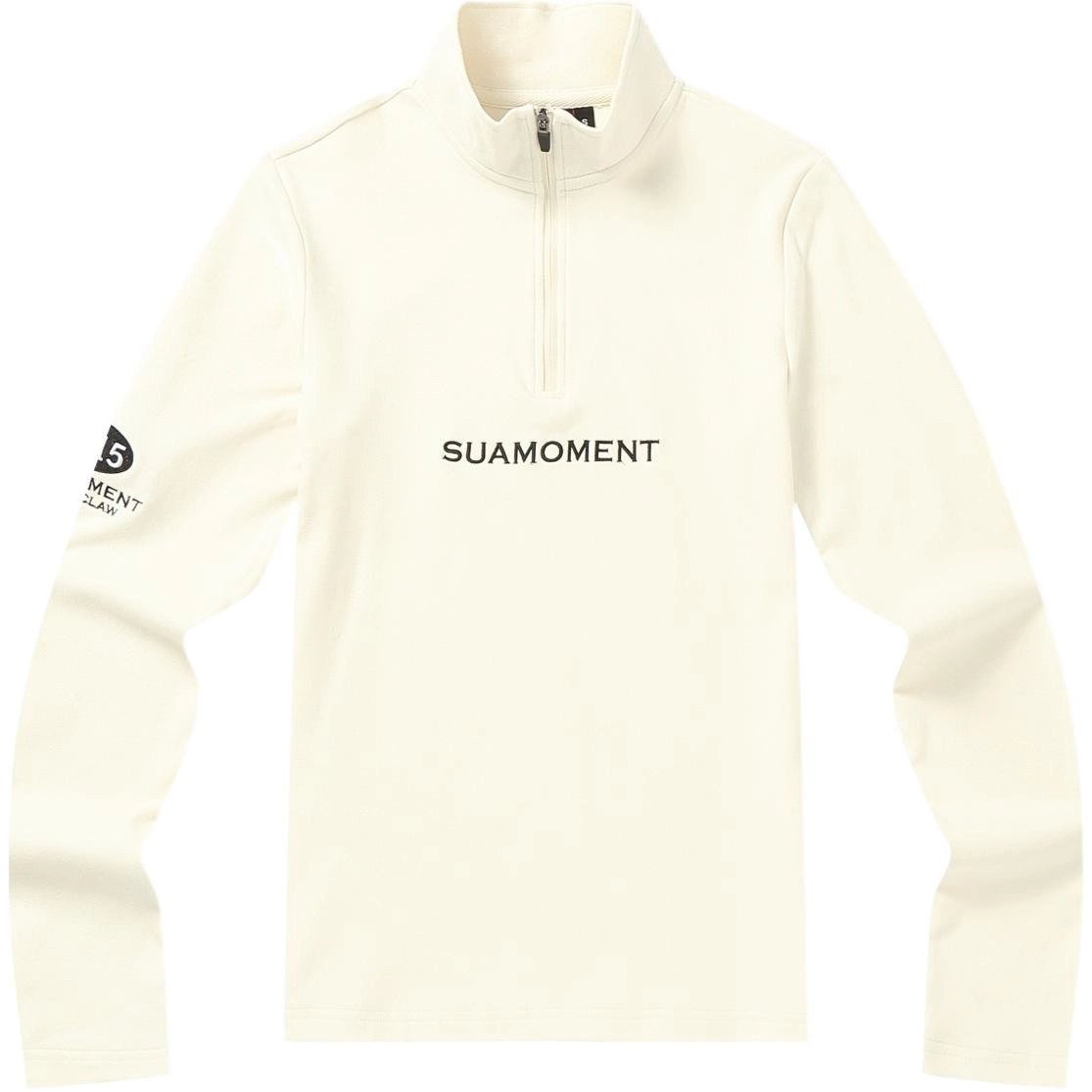Suamoment T