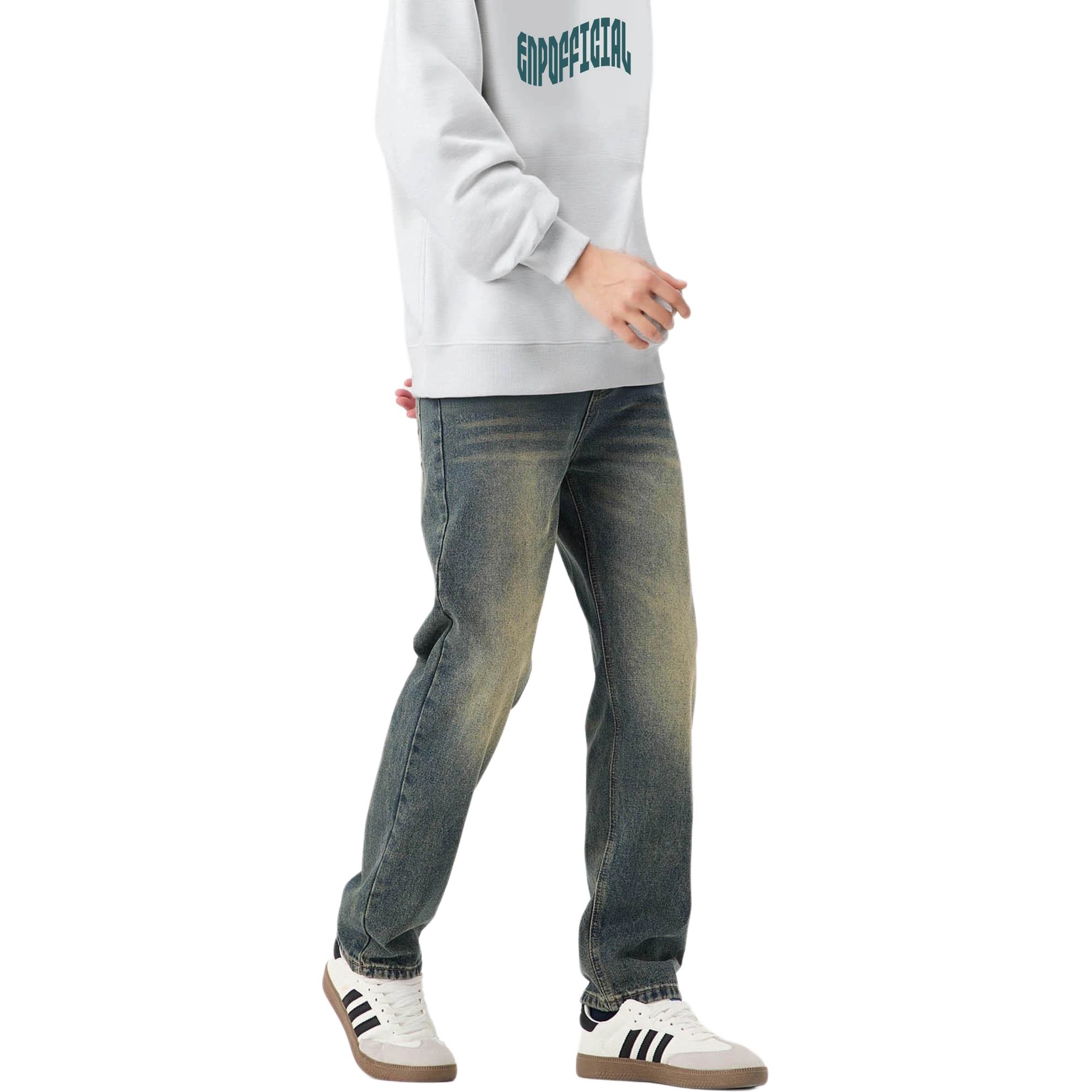 ENPofficial cleanfit