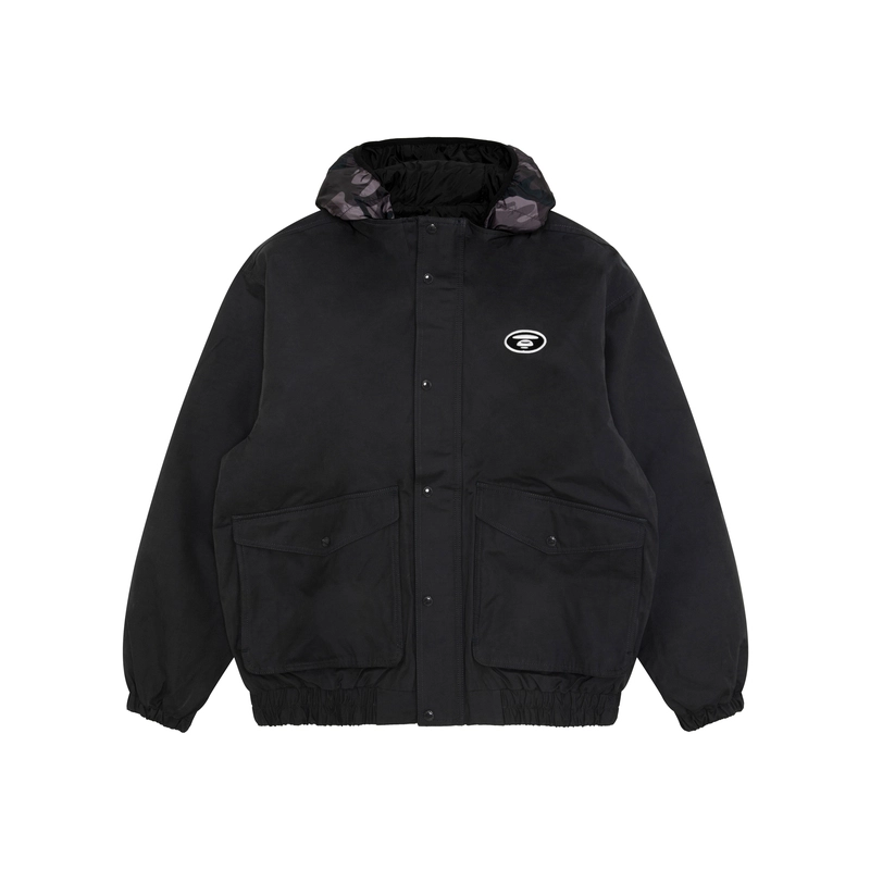 Aape FW25