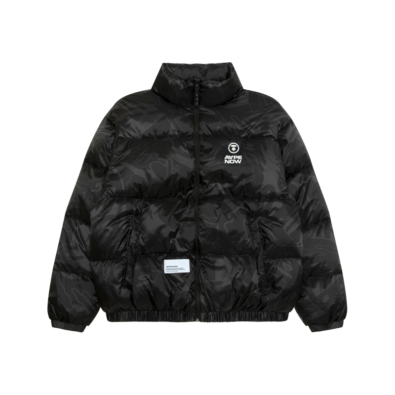 Aape FW25