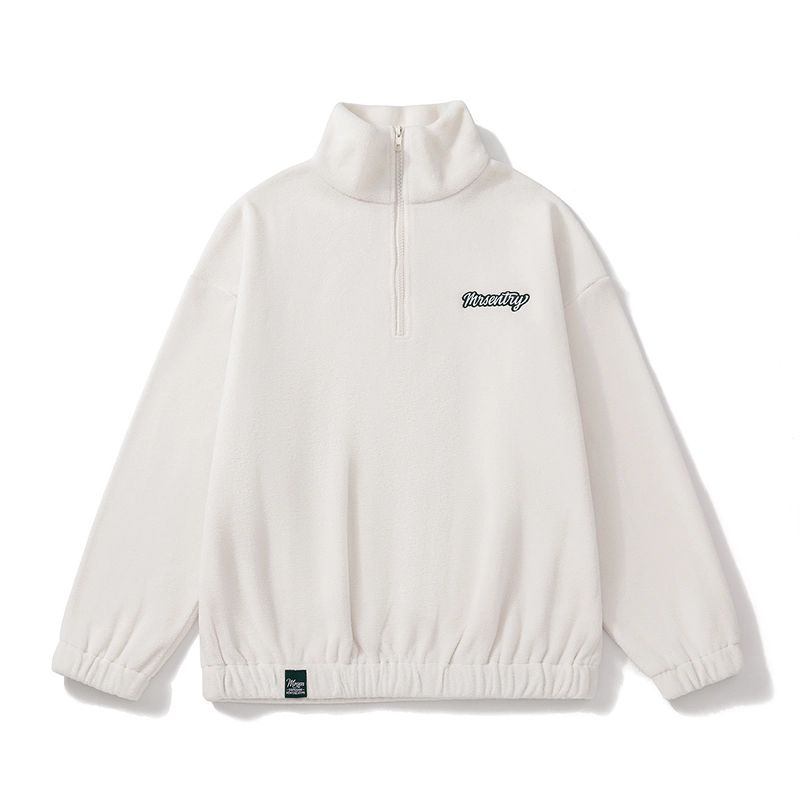 ERQD cleanfit