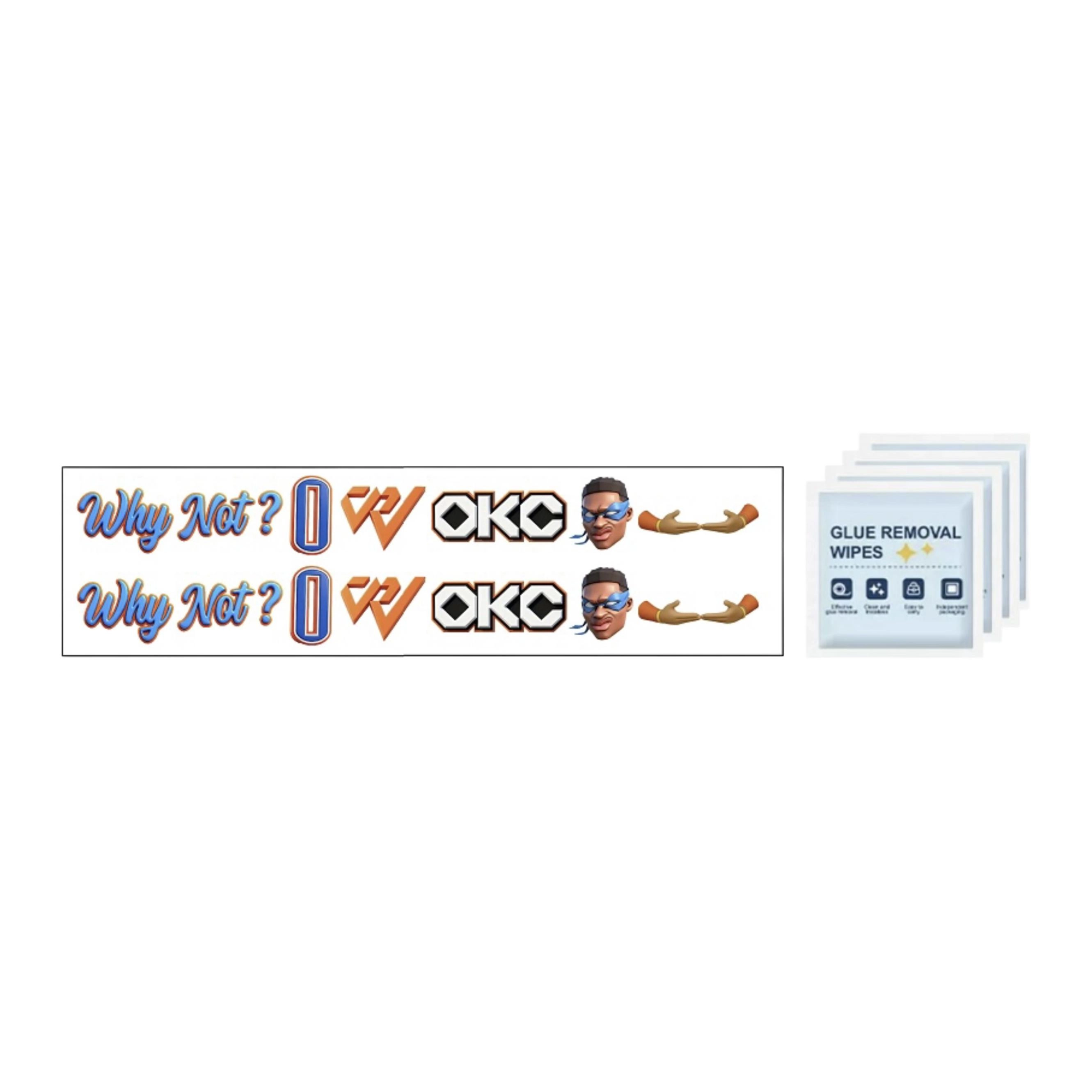 US8ACC DIYGtCut3TurboJA212 PVC