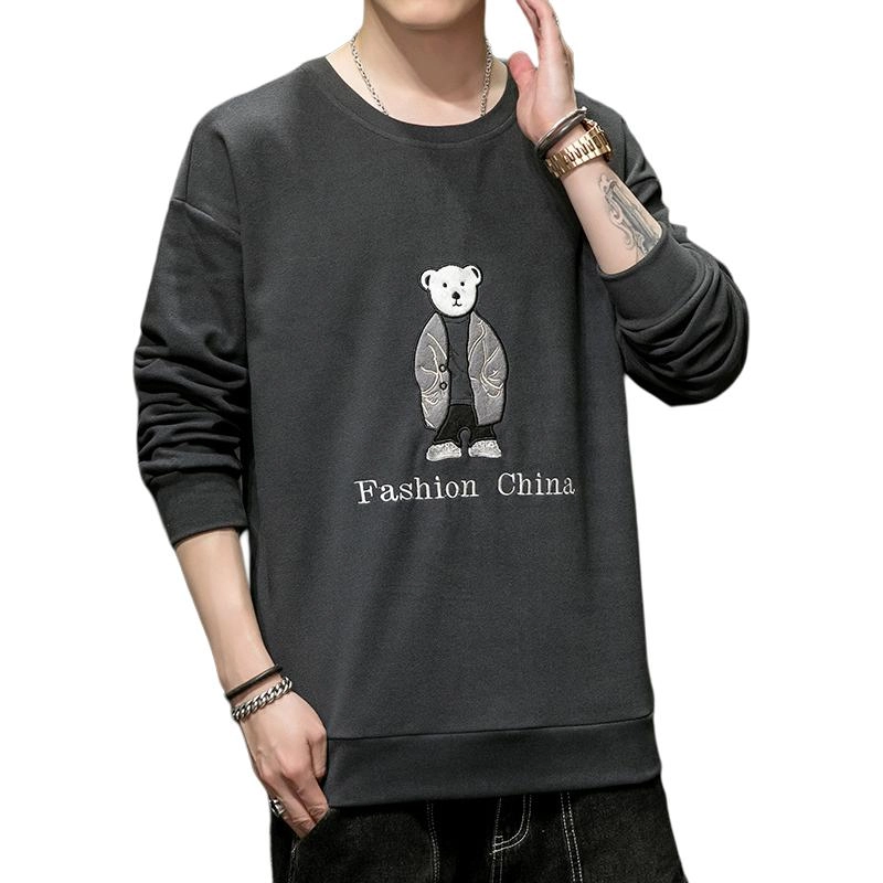 ICVBL t