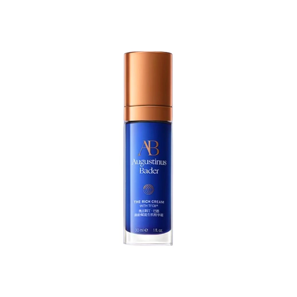 AB 50ml