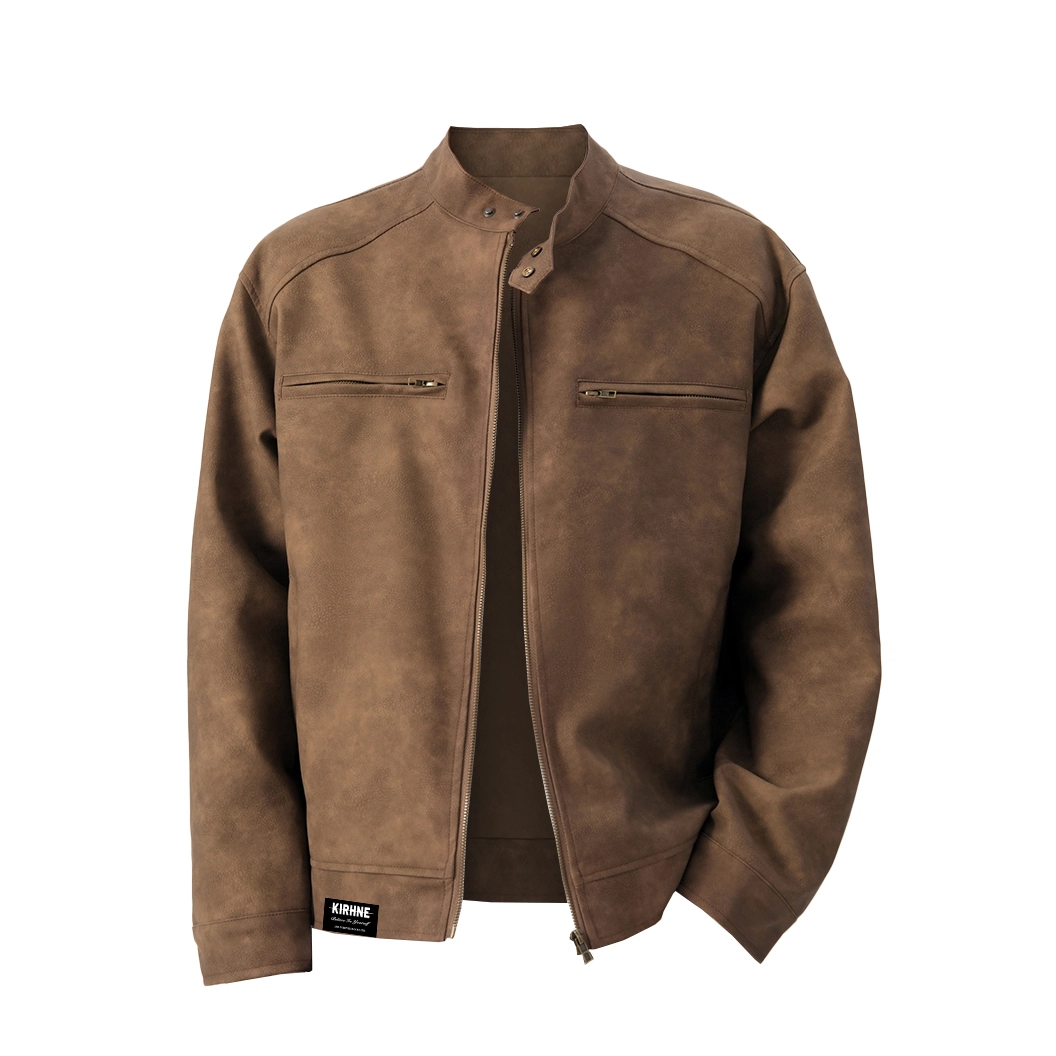 KIRHNE cleanfitPU