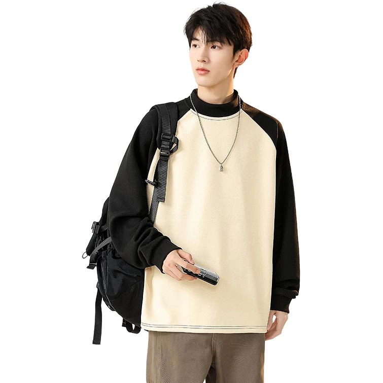ICVBL T