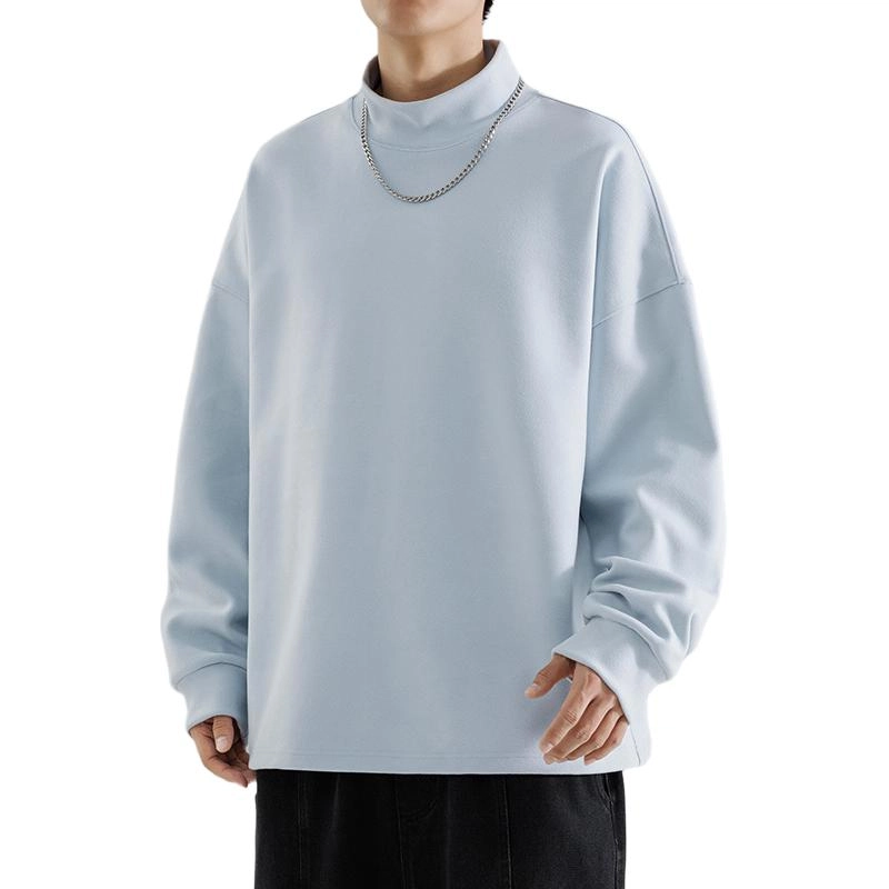 ICVBL t