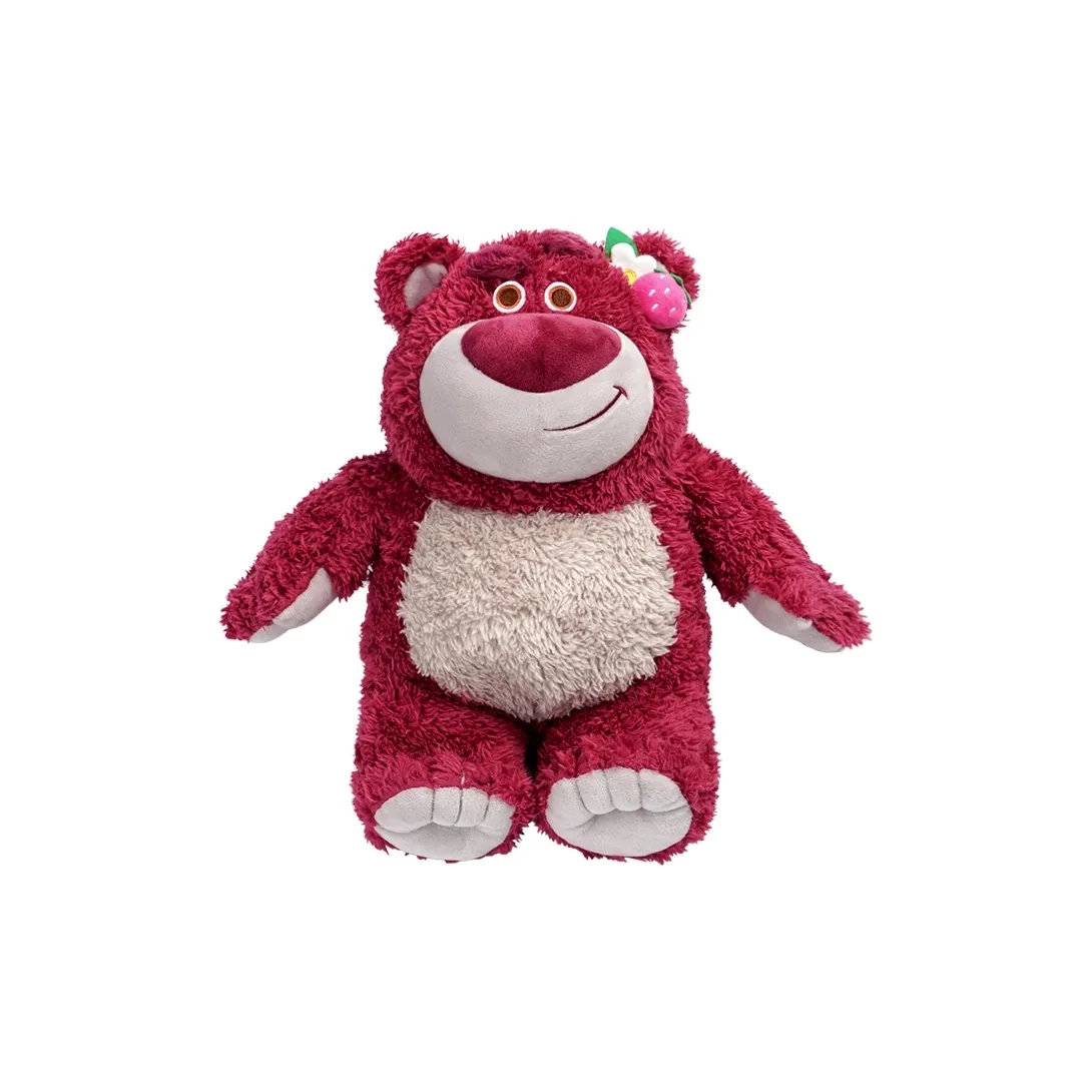 POTDEMIEL Disney 25cm35cm