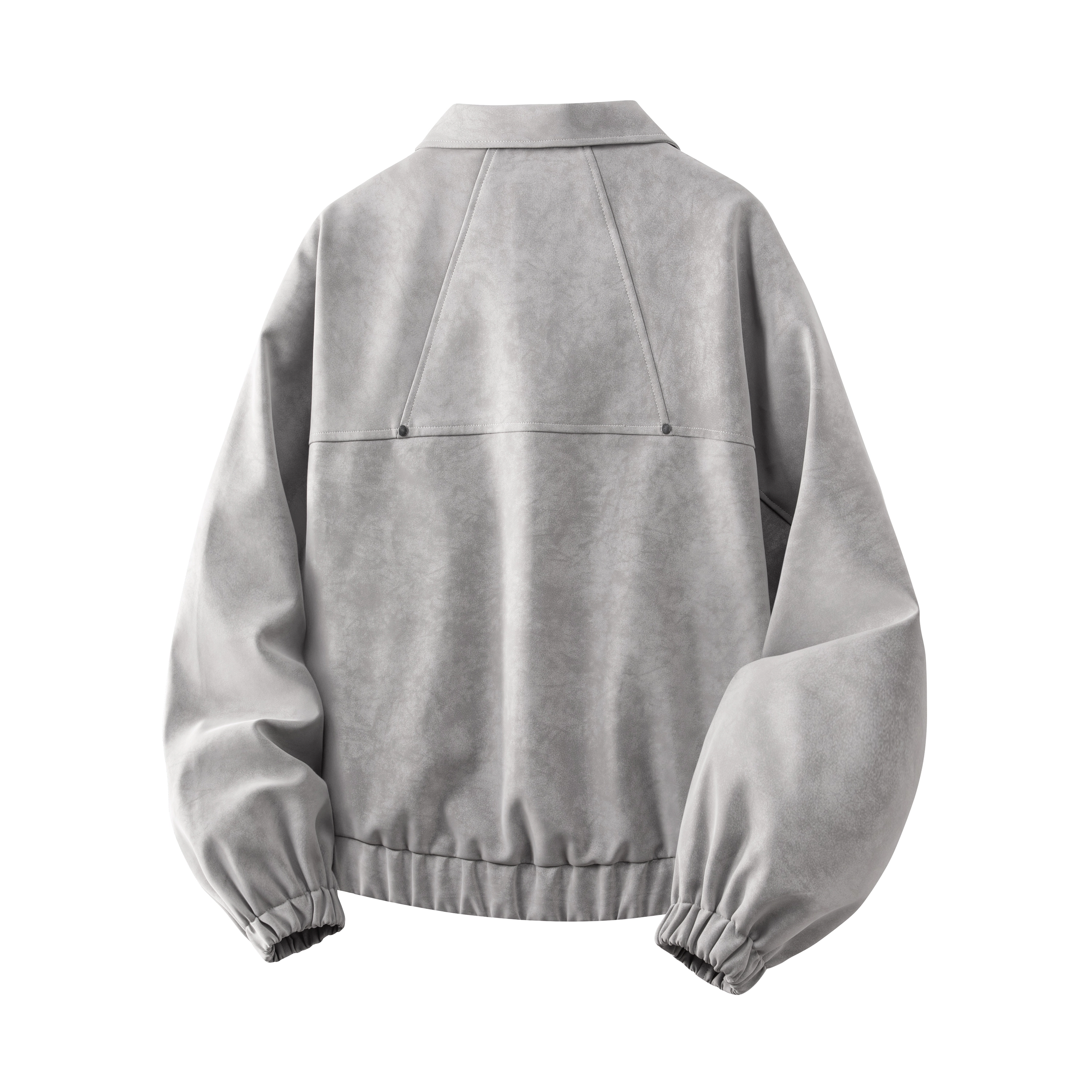 ZNXE bomber