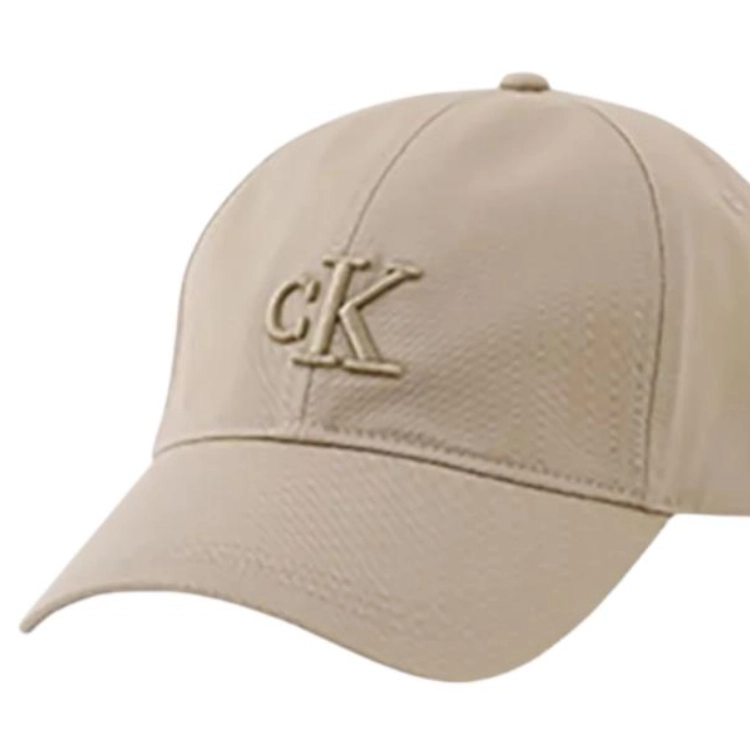 CALVIN KLEIN -