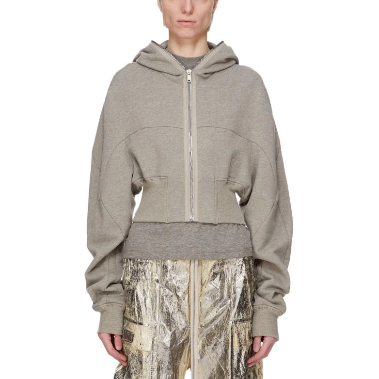 Rick Owens DRKSHDW FW25