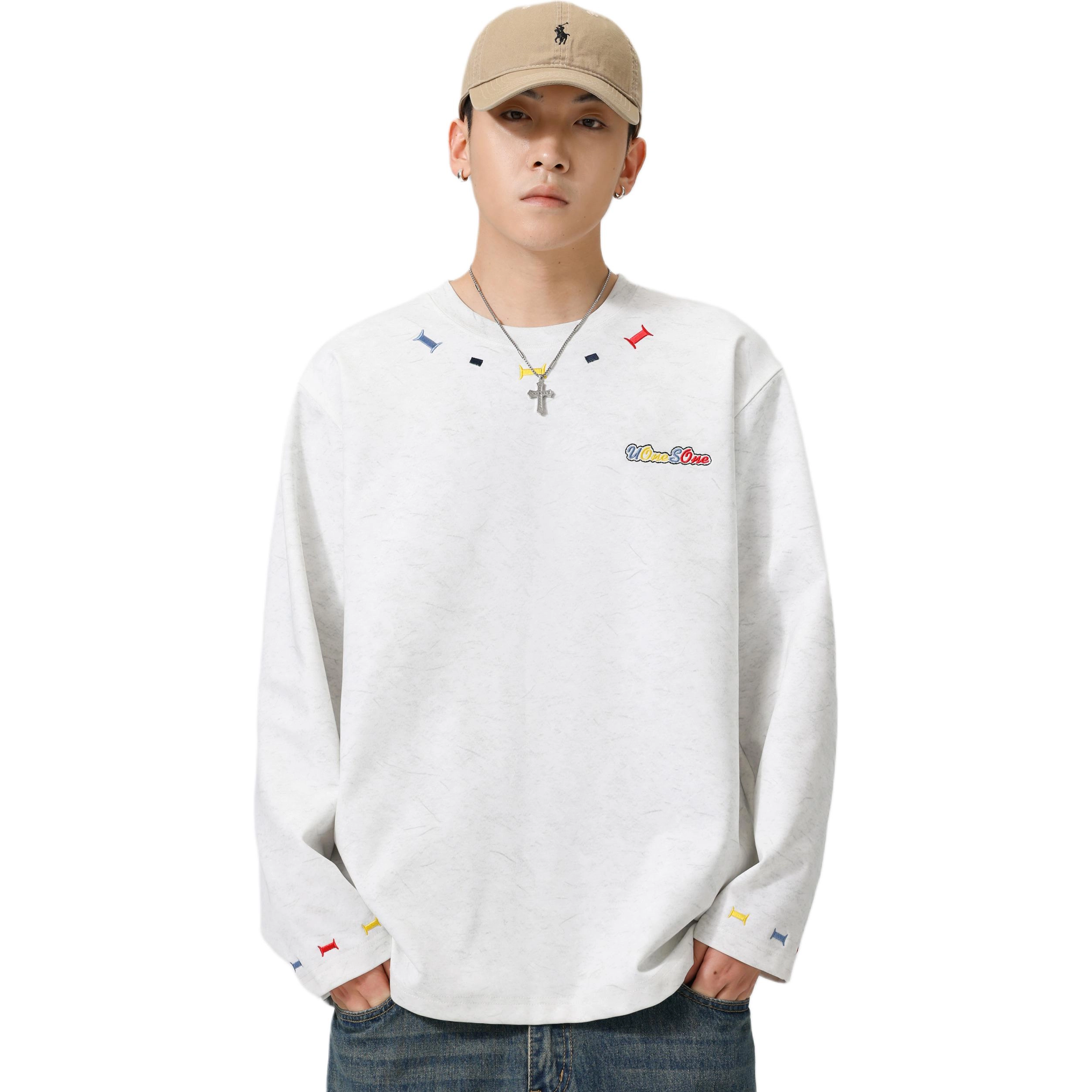 AOPAISHARK T