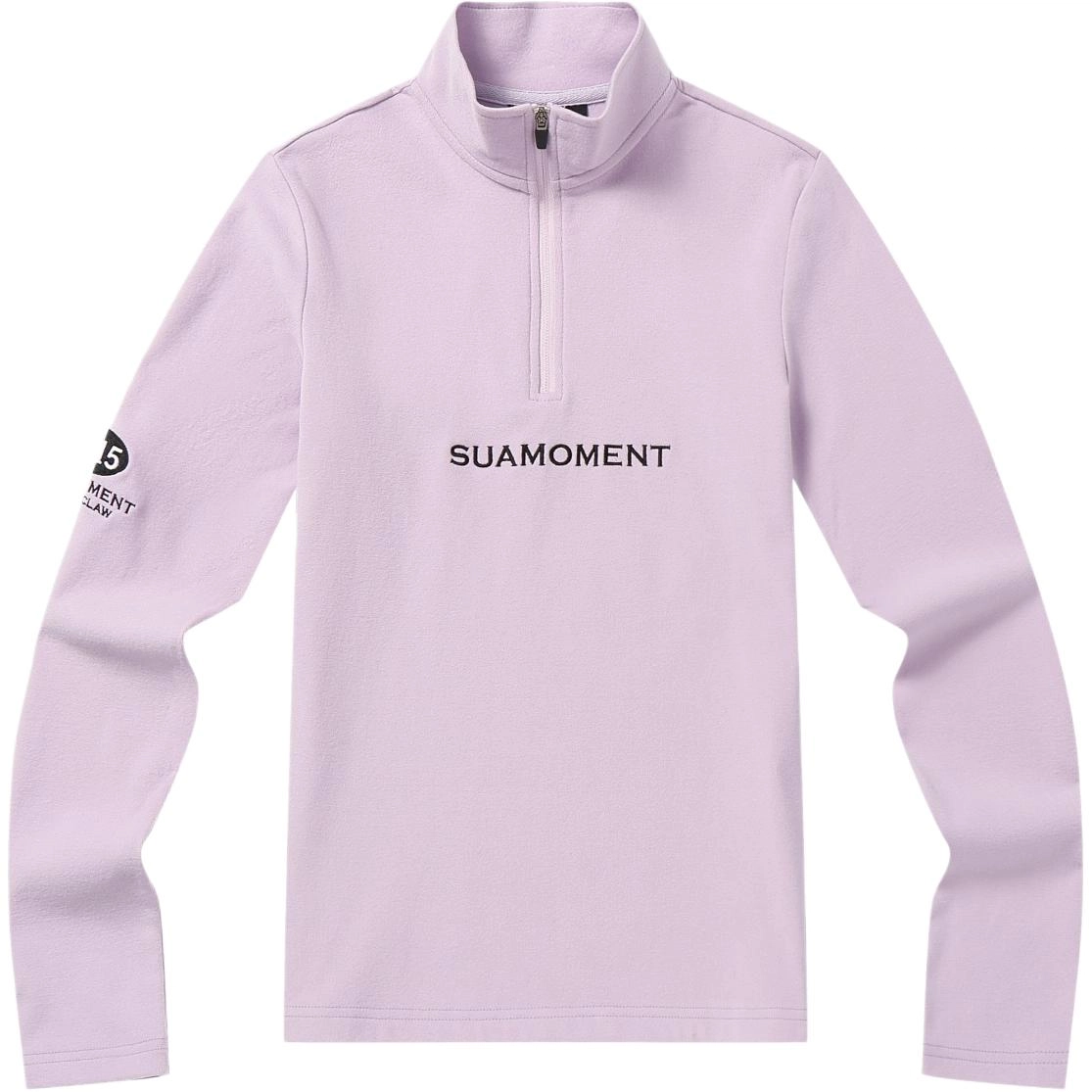 Suamoment T