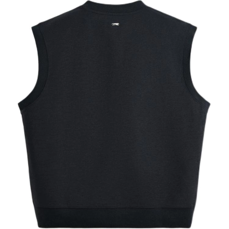 ZARA V