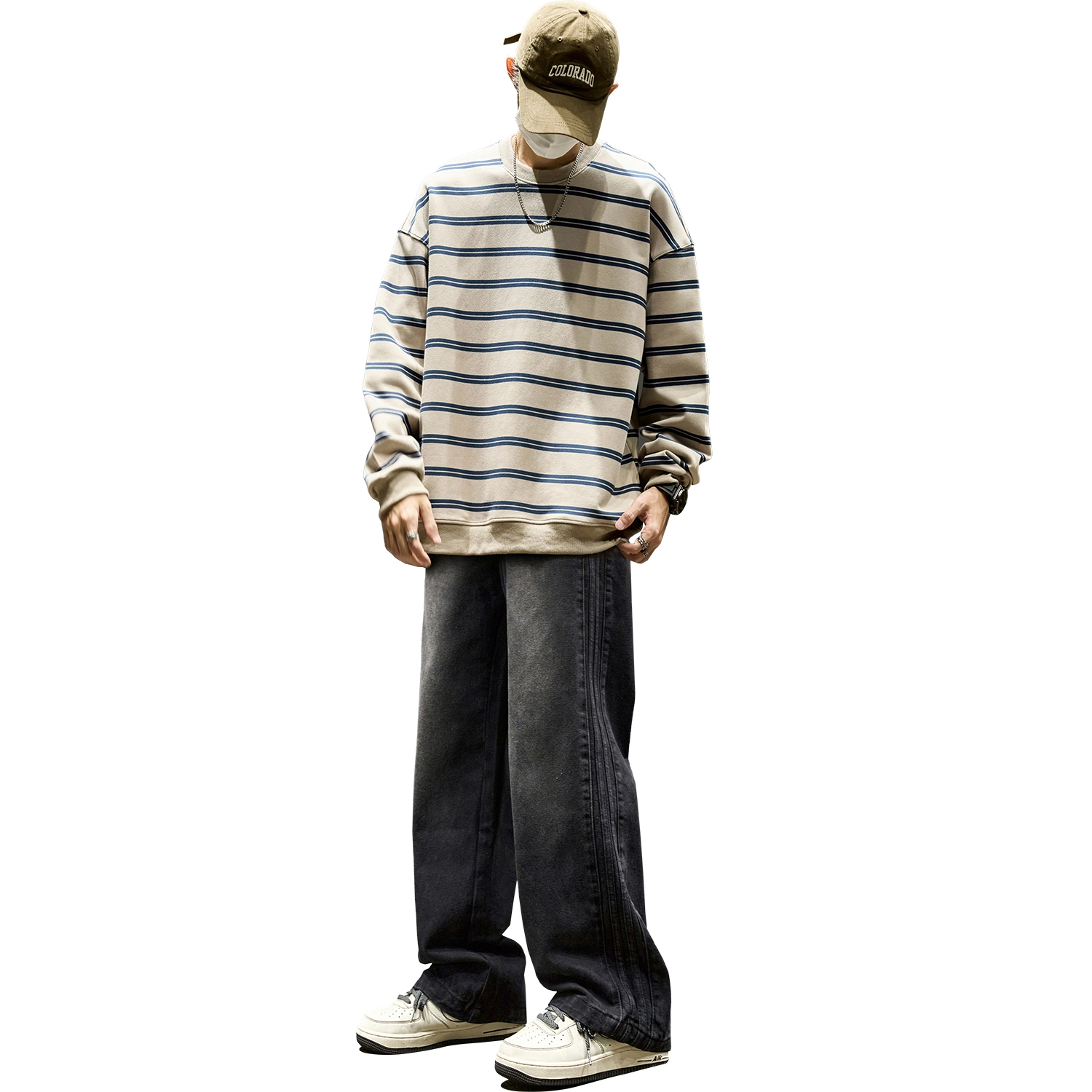 SZON 2025t