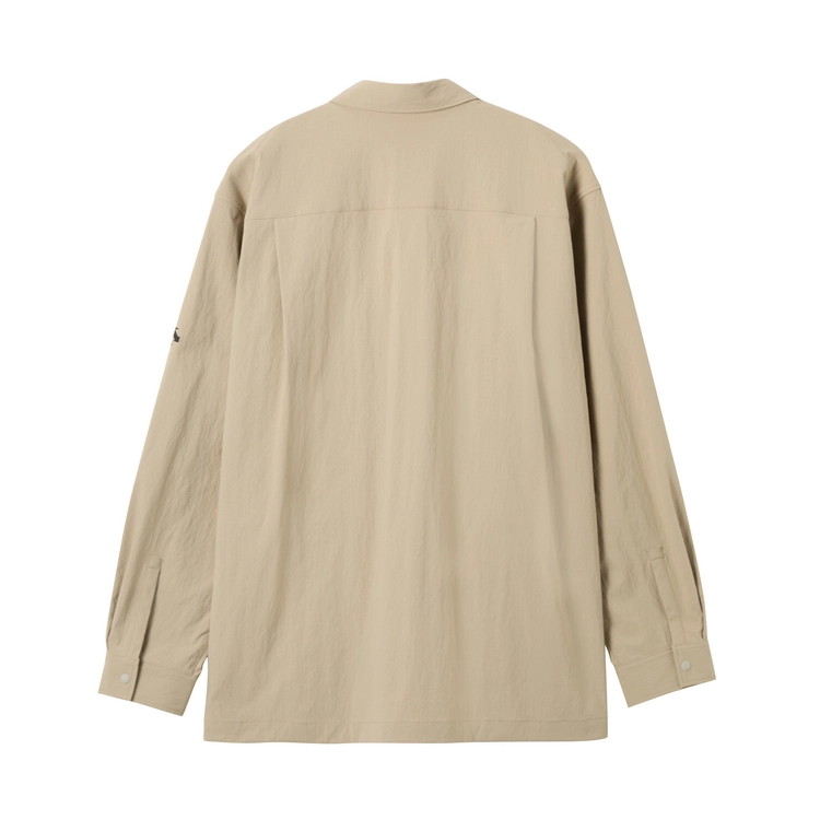 DESCENTE ALLTERRAIN 81 CORDURA