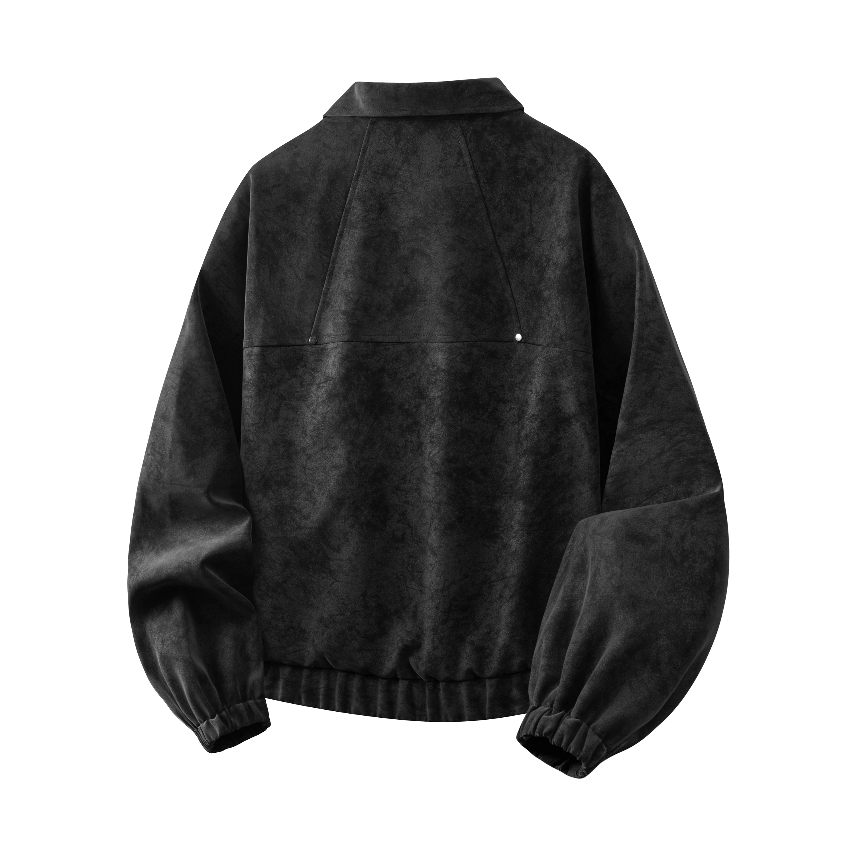 ZNXE bomber