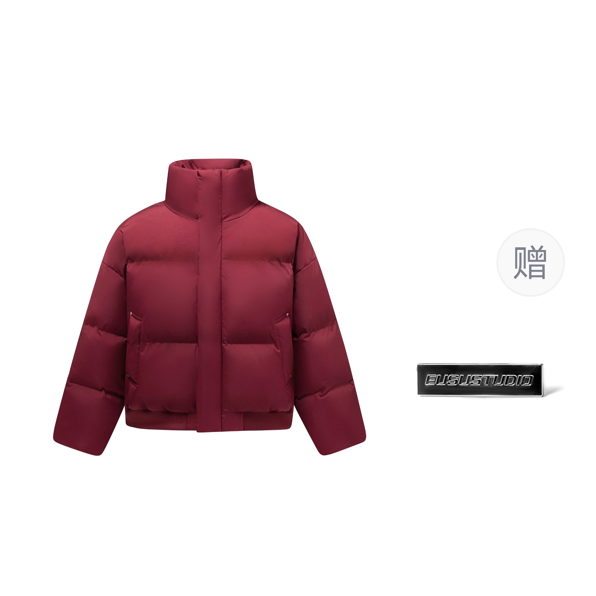 EUSU cleanfitPU