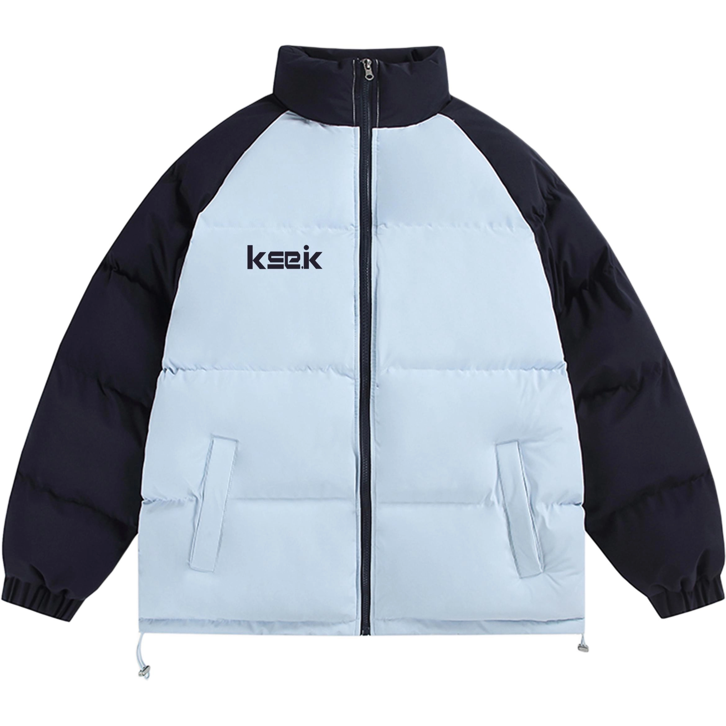 KSEK