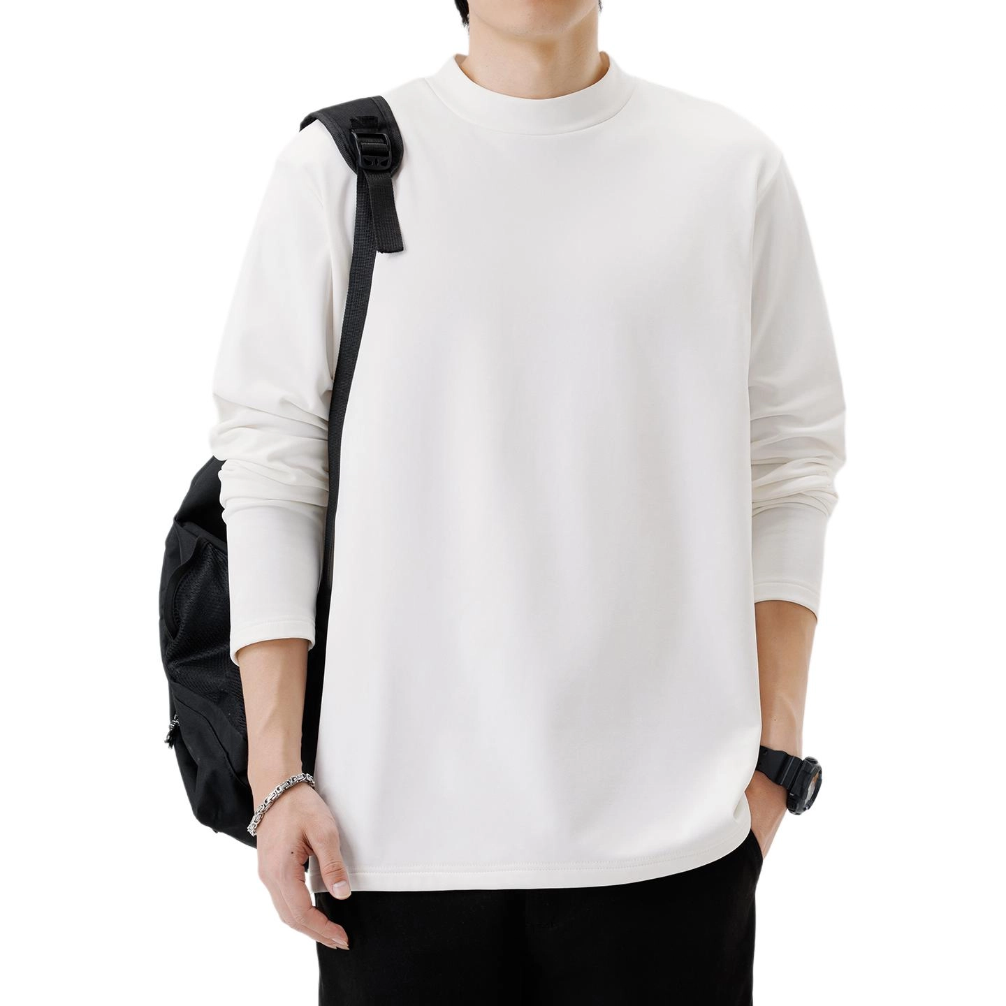 ICVBL t