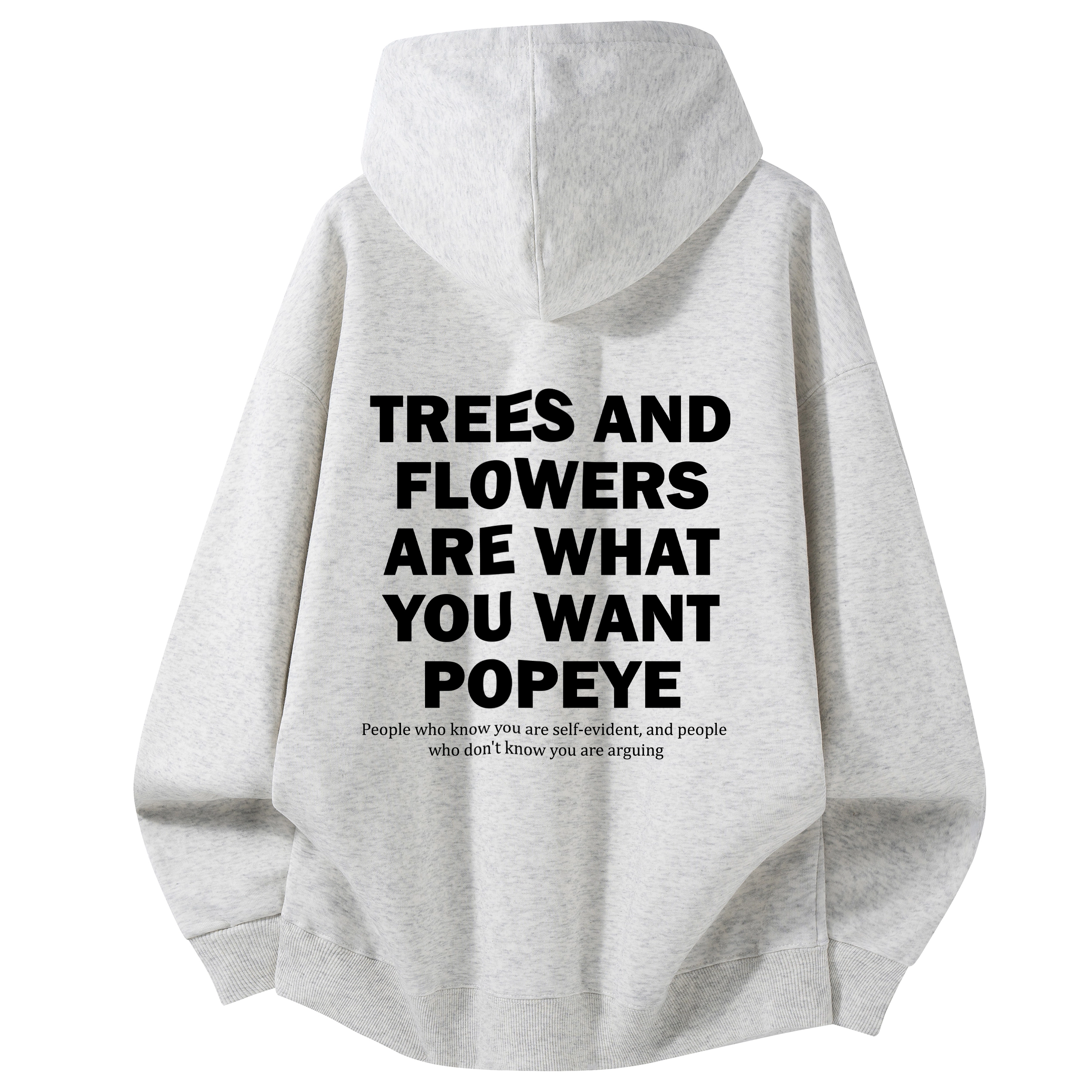 POPEYE IP logo