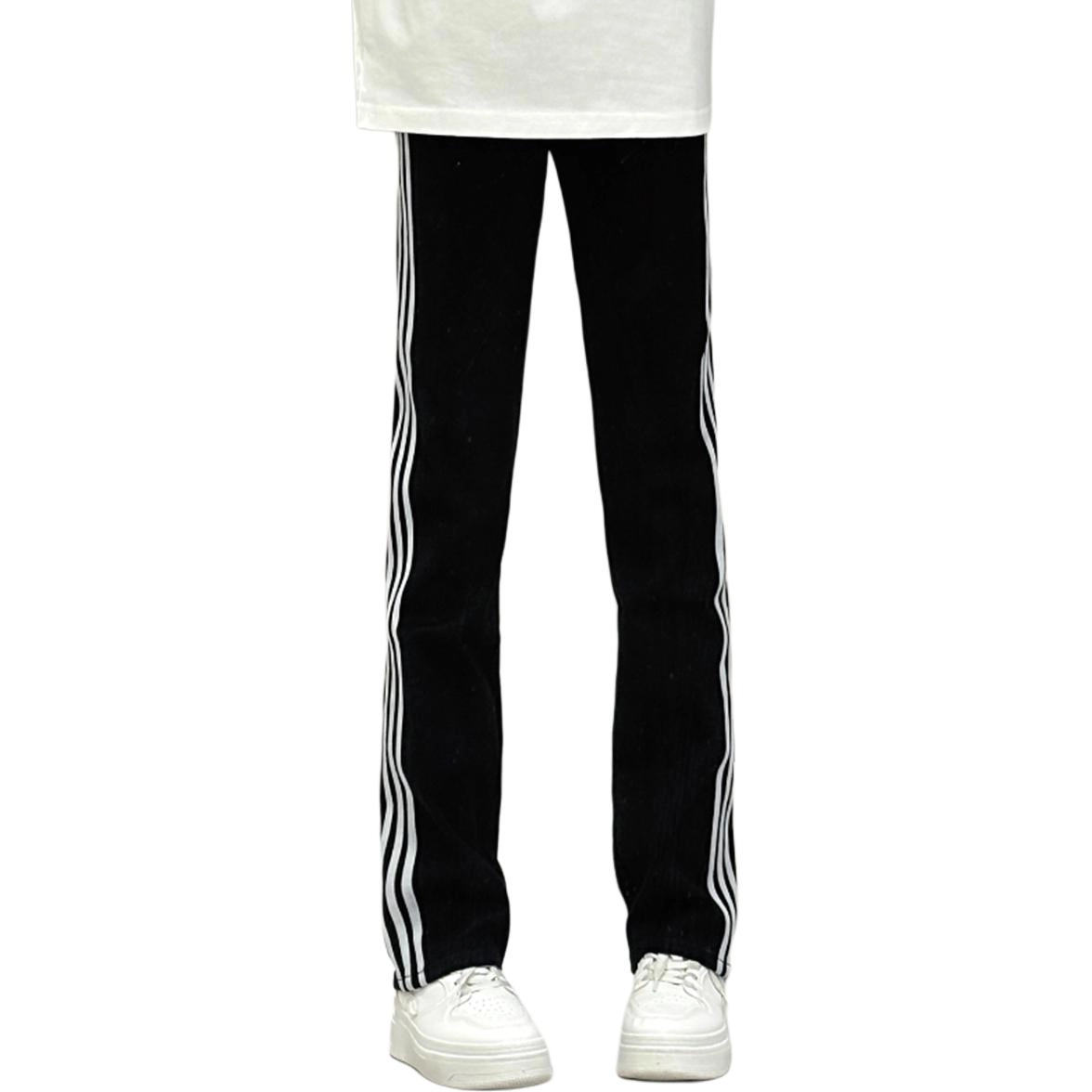 TR cleanfitvibe