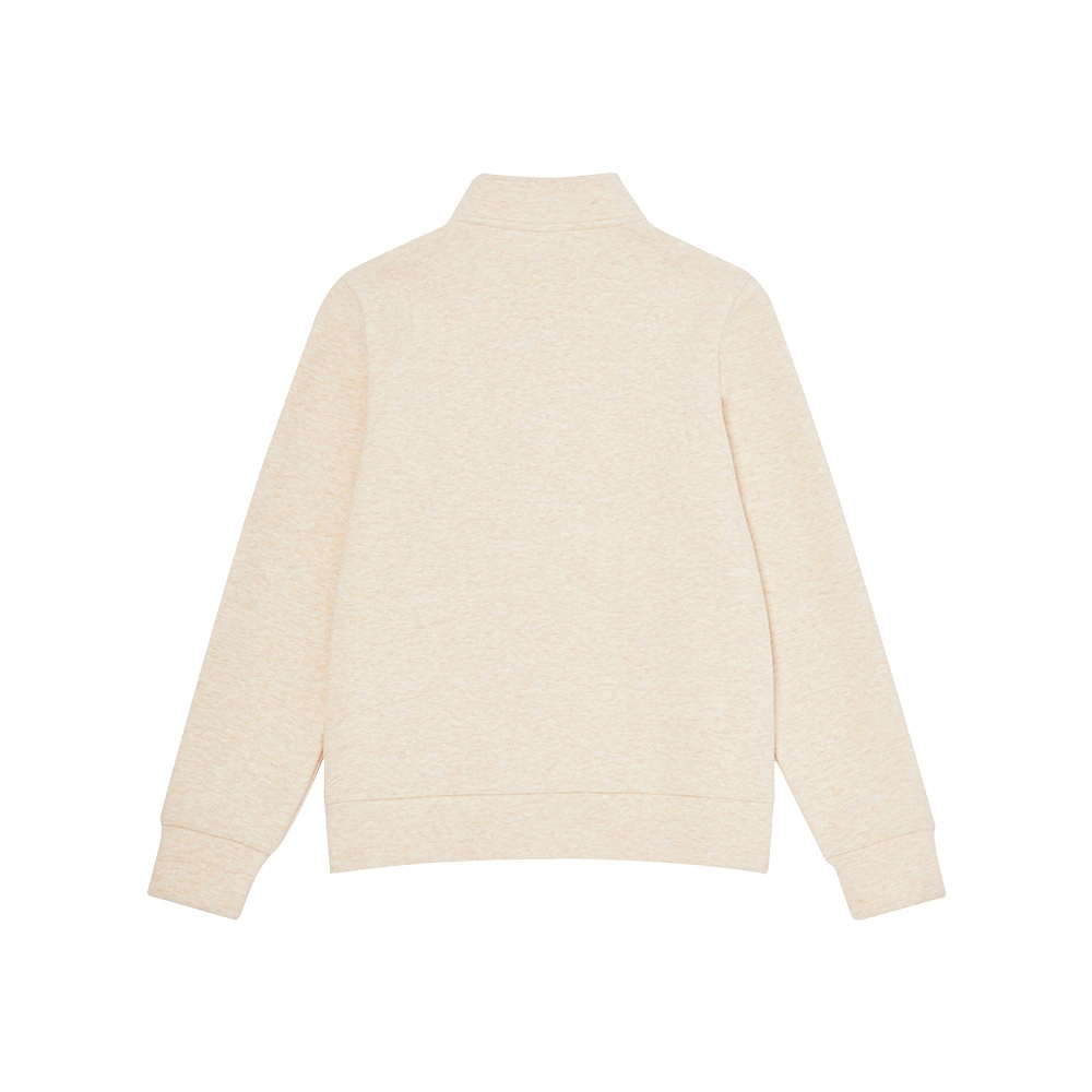 GOLF FW25