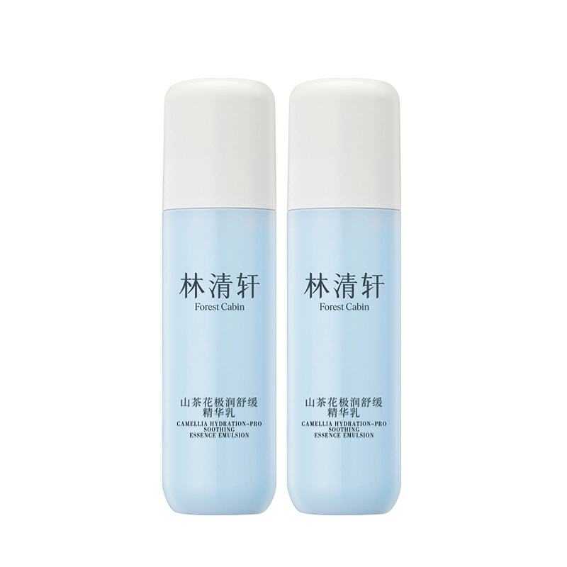 120ml