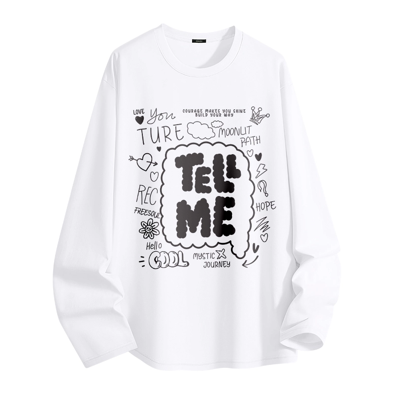 MINISO Logo100TT