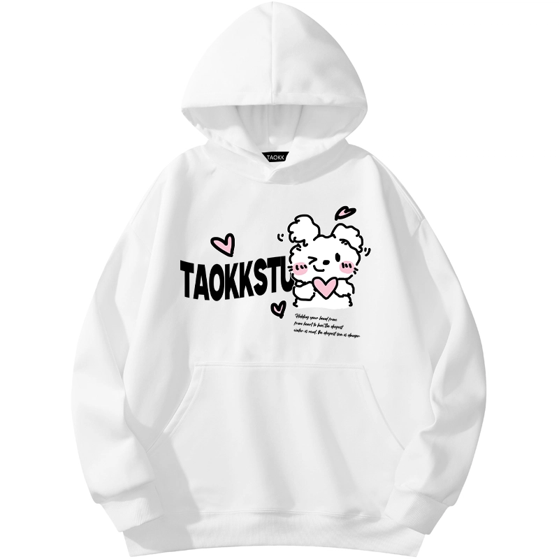 TAOKK logo