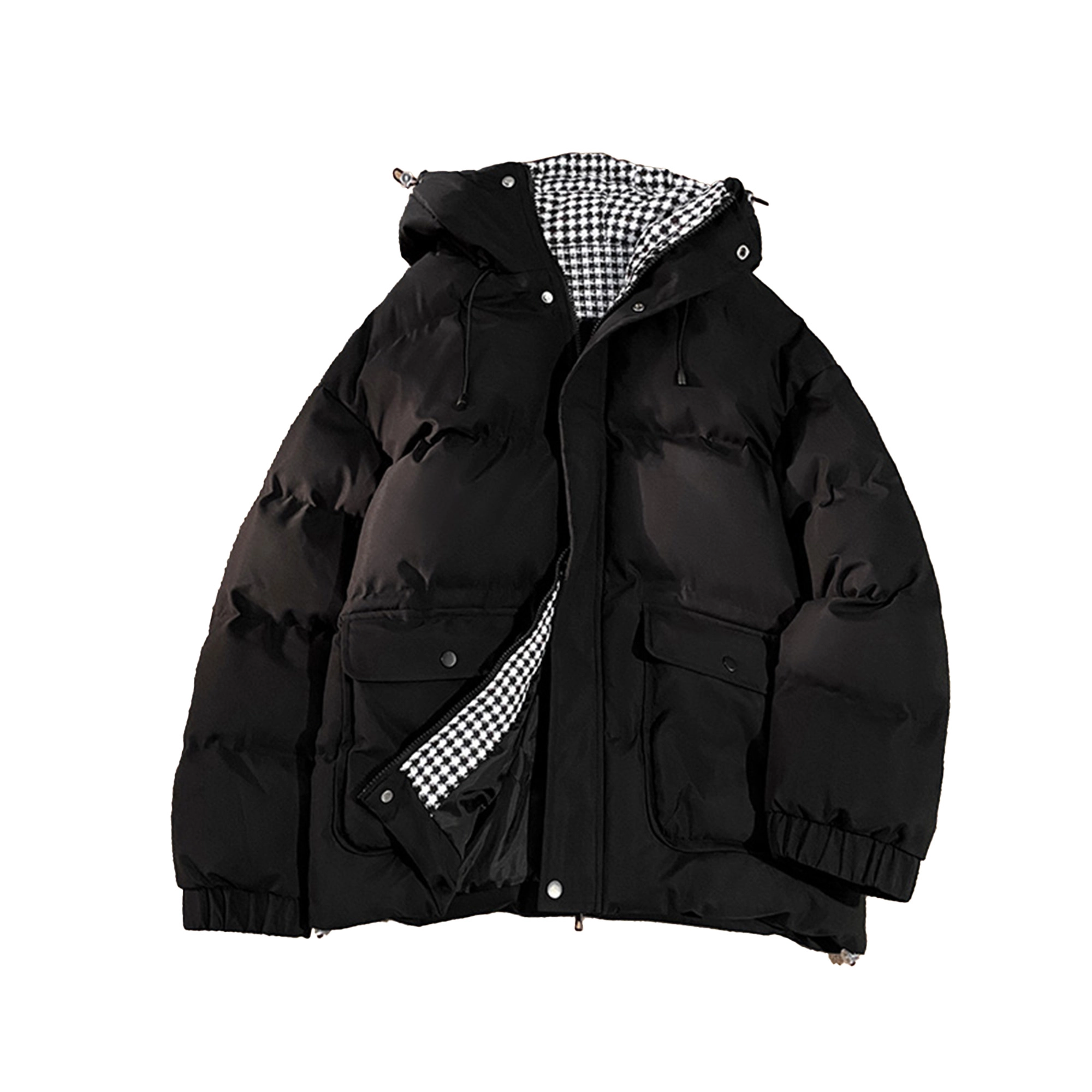 COLD MAPLE FW25