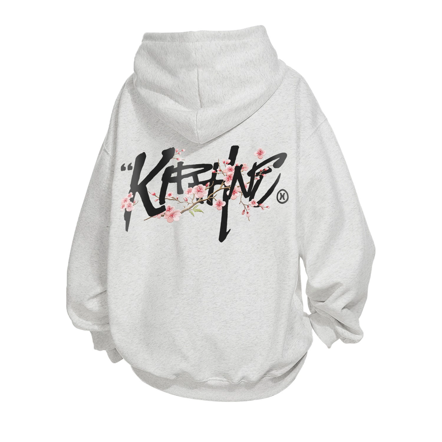 KIRHNE