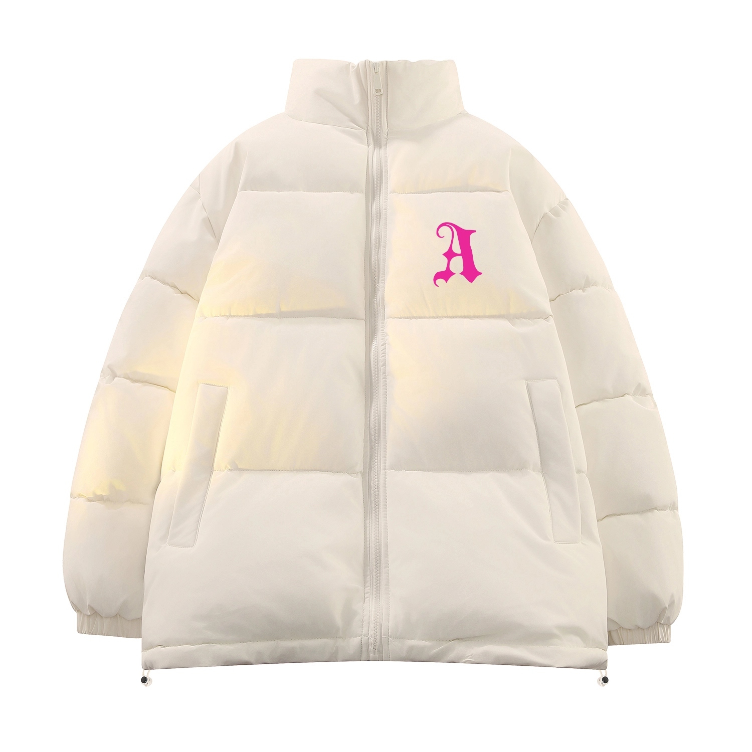 AIMISS cleanfitLogo