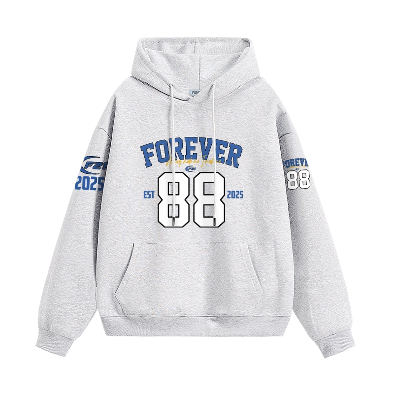 FOREVER 21 logo