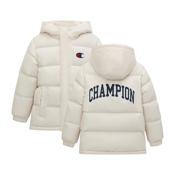 Champion Kids FW25
