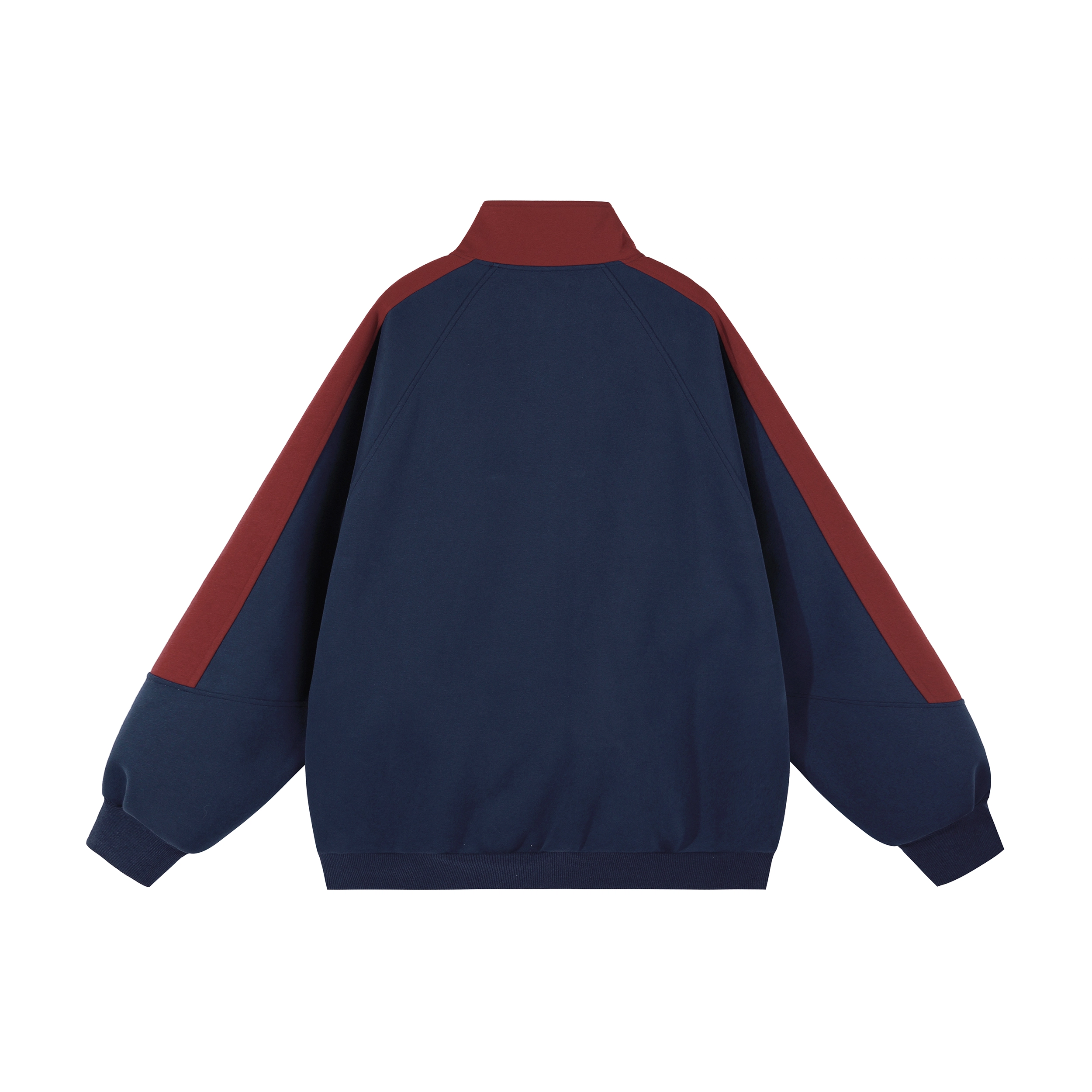 BOBBY ABLEY LOGO