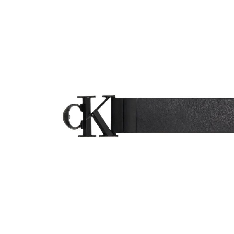 CALVIN KLEIN 3.2cm