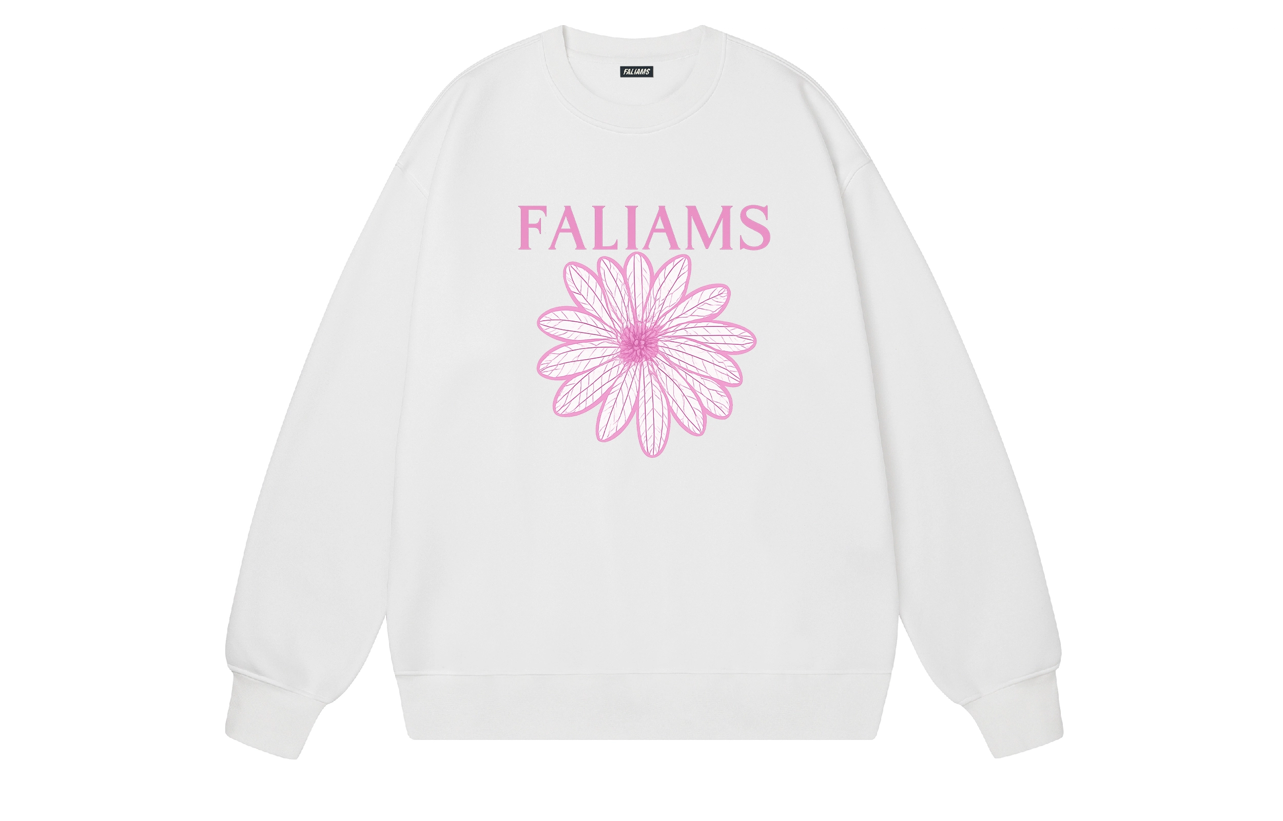 FALIAMS